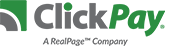ClickPay