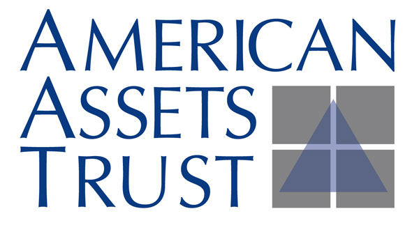 American Assets Trust