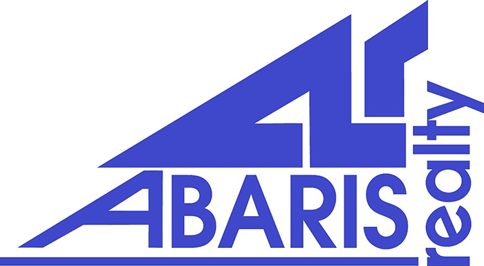 Abaris Realty