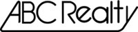 ABC Realty