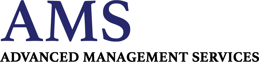 Advanced Management Services