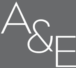 AE Real Estate Management