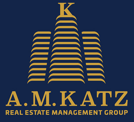 A.M. Katz Real Estate Management Group