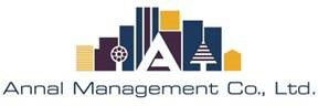 Annal Management Co., Ltd.