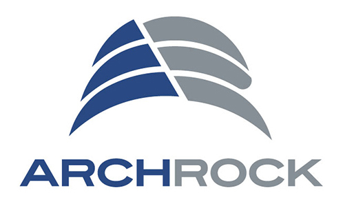 Archrock Management