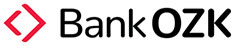 Bank OZK