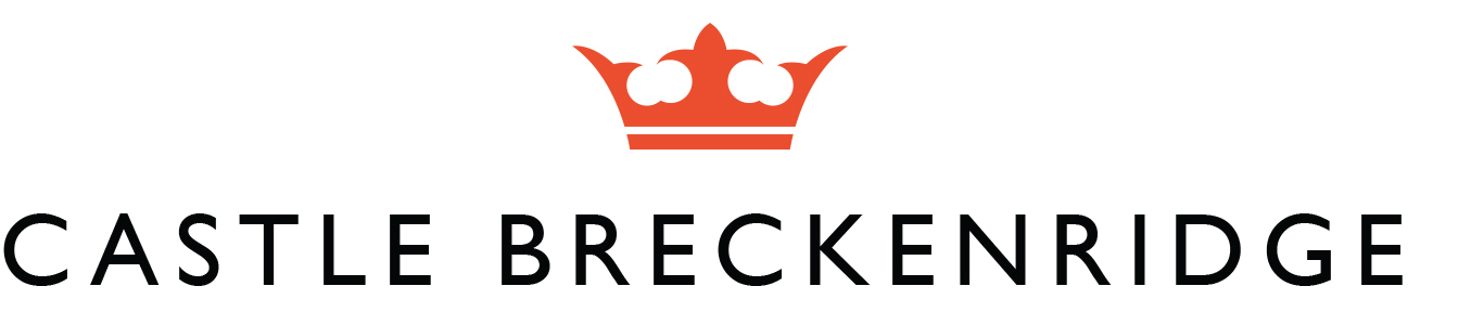 Castle Breckenridge Management La Mesa
