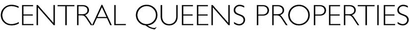 Central Queens Properties