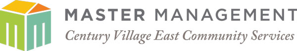 CVE Master Management