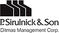 Ditmas Management Corp.