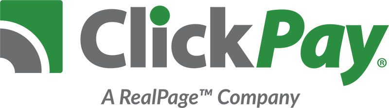 ClickPay