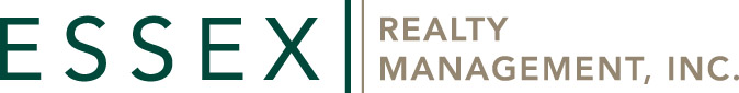 Essex Realty Management, Inc.
