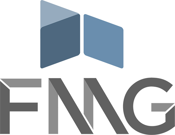 Ferrara Management Group