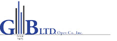 G.B. Ltd. Oper. Co., Inc.