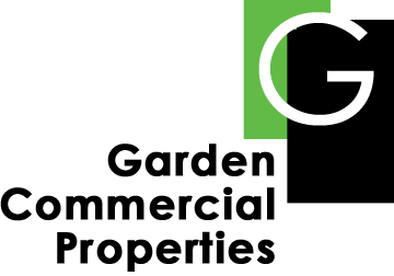 Garden Commercial Properties