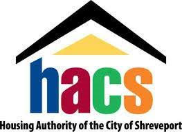 The Housing Authority of the City of Shreveport