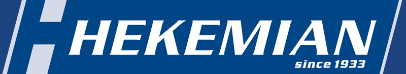 Hekemian & Co., Inc.