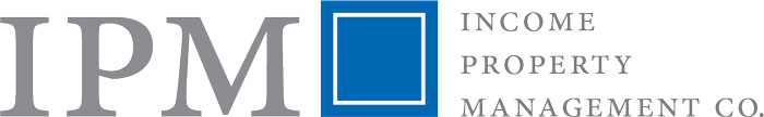 Income Property Management Co.