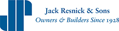 Jack Resnick & Sons