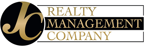 JC Realty Management Company