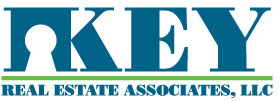 Key Real Estate Associates, LLC
