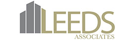 Leeds Associates