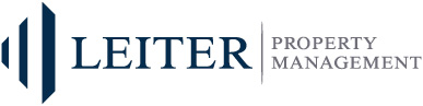 Leiter Property Management