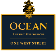 Ocean