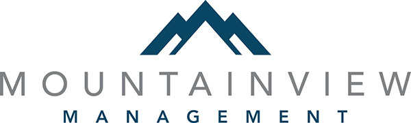 Mountainview Management