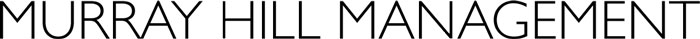 Murray Hill Management