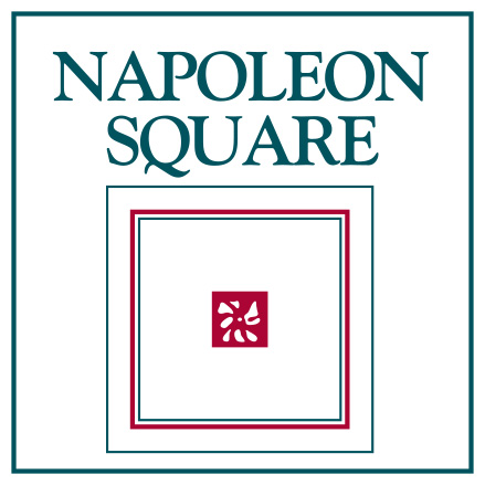 Napoleon Square