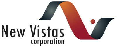 New Vistas Corporation