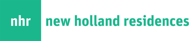 New Holland Residences