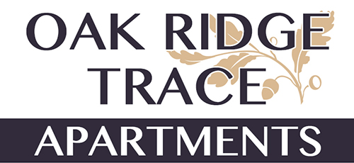 Oak Ridge Trace Apartments