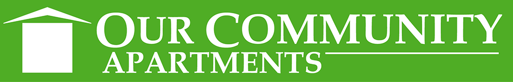 Our Community Apartments