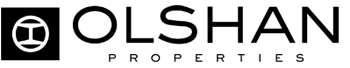 Olshan Properties