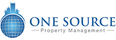 One Source Property Management