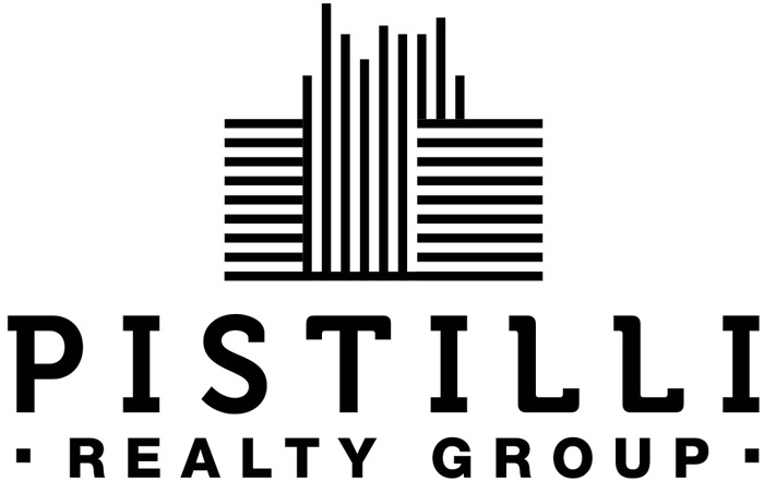 Pistilli Realty Group