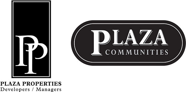 Plaza Properties, Inc.