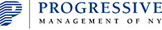 Progressive Management of NY