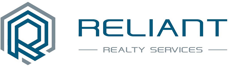 Reliant Realty Services, LLC