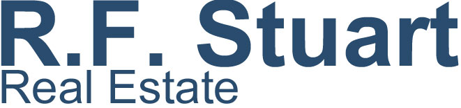 RF Stuart Real Estate