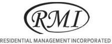 Residential Management
