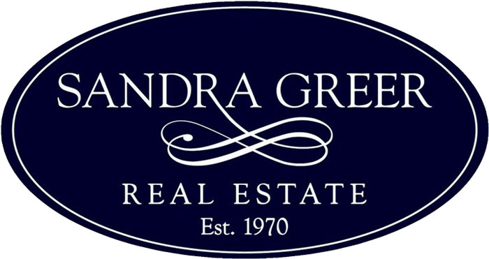 Sandra Greer Real Estate Inc.