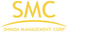 Adams & Company