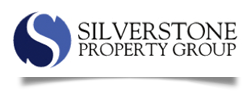 Silverstone Property Group