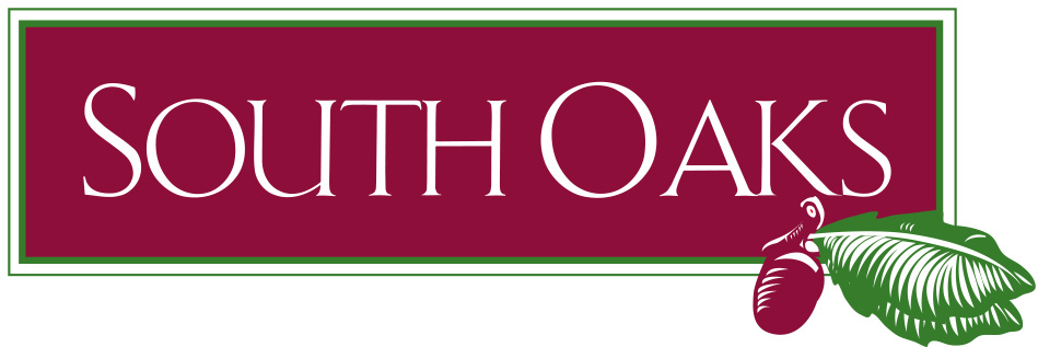 South Oaks