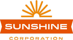 Sunshine Corporation