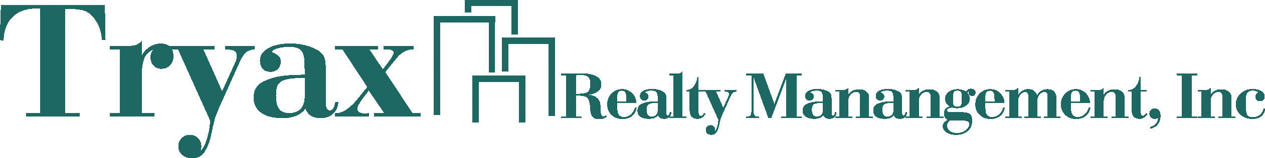 Tryax Realty Management