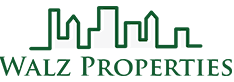 Walz Properties